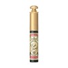 Shiseido Majolica Majorca Lash King Mascara BK999 6g by Shiseido