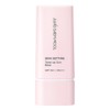 Jeong Saem Mool Skin Setting Tone Up Sun Base 40ml UV Protection Moisture Supply / 정샘물 스킨 세팅 톤업 선 베이스 40ml 자외선차단 수분공급