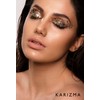 Superstar Chunky Glitter ✮ KARIZMA BEAUTY ✮ Festival Glitter Cosmetic