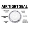Rogue River Tactical Polar Camel Replacement Lid For 20 Ounce