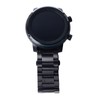 Smart Watch with Bluetooth Call Smart Watch Fitness Tracker IP67
