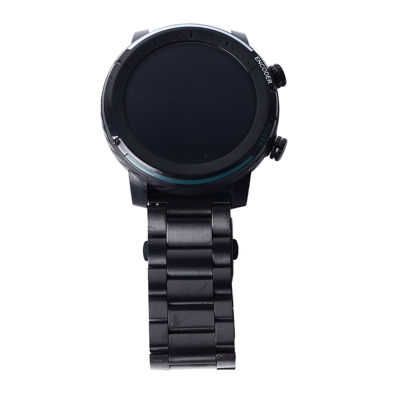 Smart Watch with Bluetooth Call Smart Watch Fitness Tracker IP67