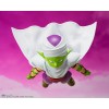 Bandai SH Figuarts Piccolo (mini) -Daima- - USA