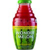 Wonder Melon Organic Watermelon Juice with Lemon & Cayenne, 8.45oz