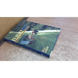 MYSTERY OF FLIGHT 427