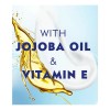 Crema corporal Hidratante NIVEA Soft Creme Vitamina E 500ml