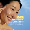 NIVEA SUN Breathable Serum SPF 50+, Breathable Sun Cream with
