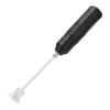 Epoxy Resin Mixer Electric Rechargeable Machine Kit with 2 Paddles