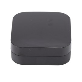 Infrared Universal Remote Controller Tuya Zigbee Home Smart App with Blaster for Infrared Smart Remote Controller