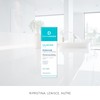 Dermovitamina Calmilene Psoriacare Crema Intensiva - Con Vitamina E e