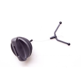 Husqvarna Part Number 544111201 Tank Cap Assy