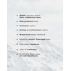 HAWKERS Ski Snowboard Goggles for Men and Women - Snow