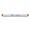 Copic Marker E35, Chamois