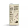 365 by Whole Foods Market, Organic Low Sodium Chicken Broth,