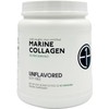 Wild Caught Marine Collagen Peptides Powder 440grams (40 Servings) Unflavored,