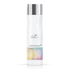 Wella Professionals ColorMotion+ Colour Protection Shampoo 250 ml