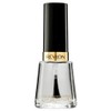 Revlon Nail Enamel 771 Clear
