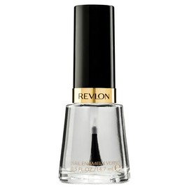 Revlon Nail Enamel 771 Clear