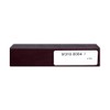 Mohawk Finishing Products - Hard Fill Sticks (Deep Red Mahogany)