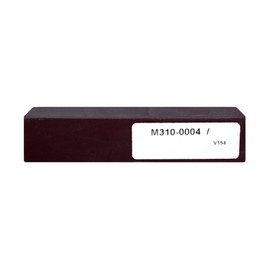 Mohawk Finishing Products - Hard Fill Sticks (Deep Red Mahogany)