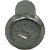 Ugigrip Tungsten Tire Studs for Traction in Winter Snow and