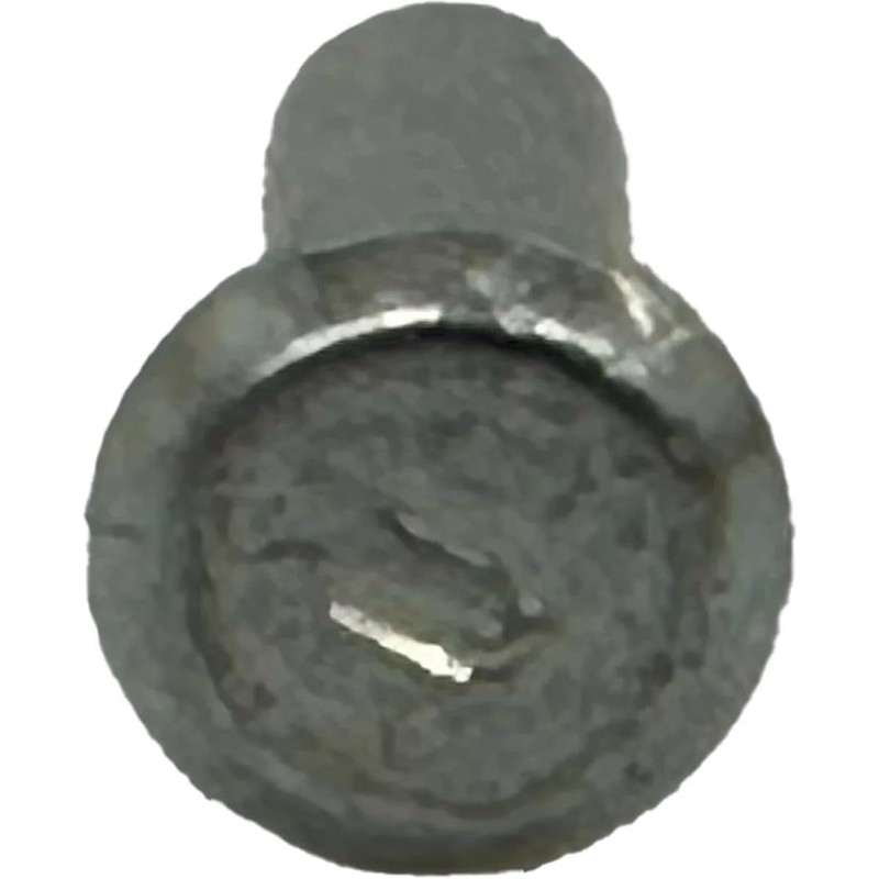 Ugigrip Tungsten Tire Studs for Traction in Winter Snow and
