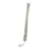 Remote Keys Infrared Frequency Tester 100M HZ to 1G HZ