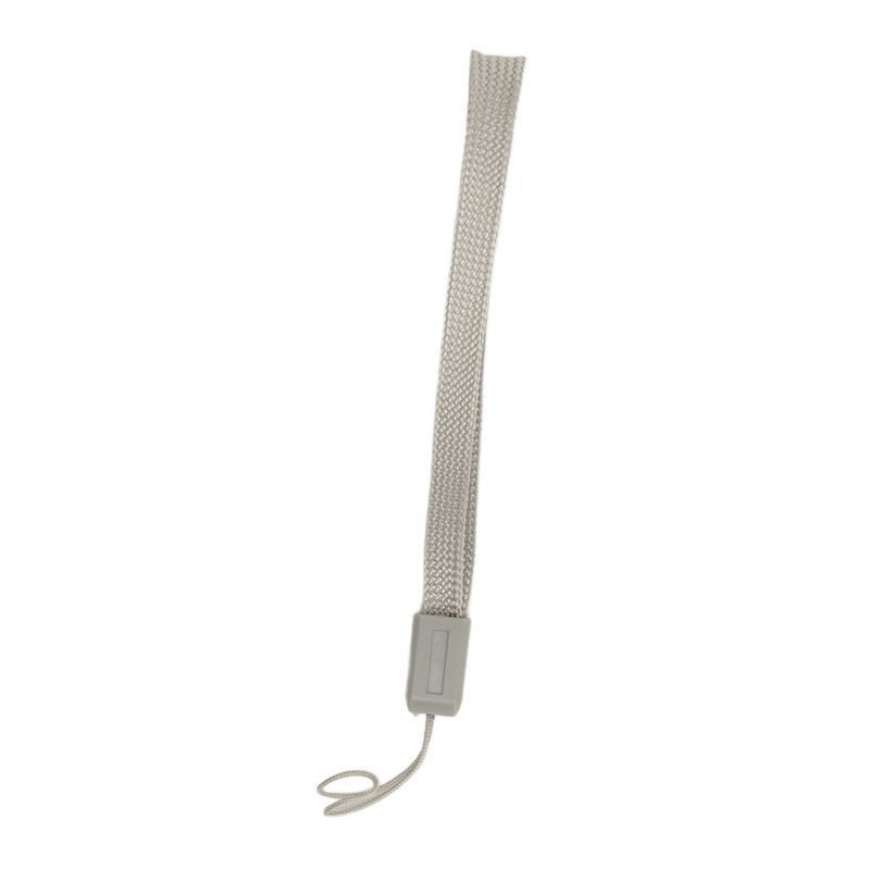 Remote Keys Infrared Frequency Tester 100M HZ to 1G HZ