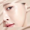 The History of Whoo Cheongidan Radiant Essence Cushion #21 Special