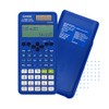 Casio fx-300ES Plus 2nd Edition â€“ Standard Scientific Calculator |
