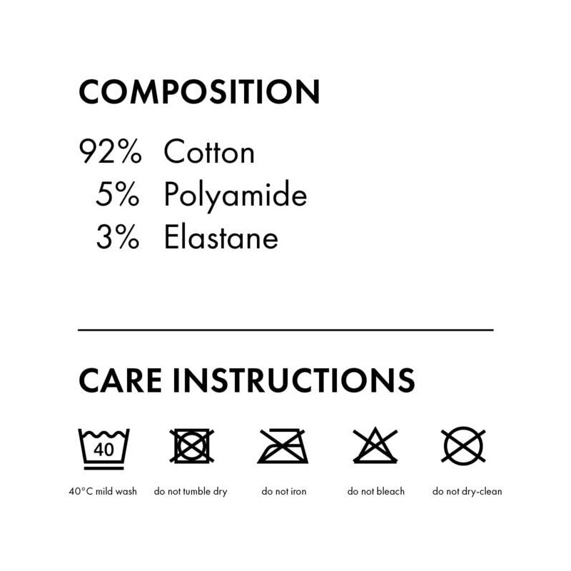 FALKE Men's Invisible Step Medium Cut Box M In Cotton