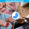 Jdacla® 1 box for dental splint + 1 mini gift
