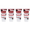 Udderly Smooth Hand Cream, 2 Oz Travel Size, Pack of