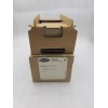 Carrier Thermostat 50QE90019101 H/C Heat Pump System Control 1H/2C