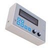 DDS Function Generator Sine Square Sawtooth Triangular Wave Signal Generator