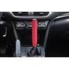 Bashineng Long Shift Knob Aluminum Alloy Metal Gear Stick Shifter