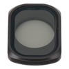 CPL Polarizer Lens Filter High Definition Coating CPL Filter for