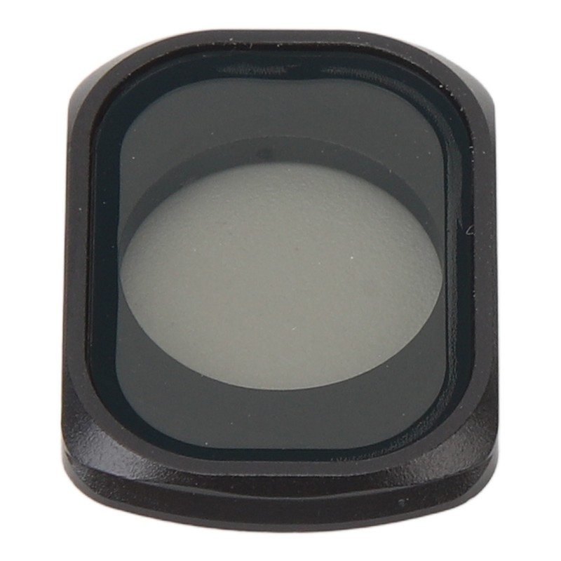 CPL Polarizer Lens Filter High Definition Coating CPL Filter for