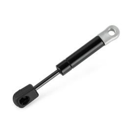 Compatible with 2020-2023 Can-Am Spyder RT/F3 Trunk Lid Shock Extra Strength 5.04 Inches，Replace OEM 708303630 C1635344A, P10817