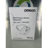 OMRON HEM-9200T Blood Pressure Monitor