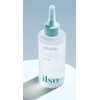 Ilso Super Melting Sebum Softener 150g + Perfect Fit Cotton