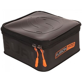 Guru Fusion Bait Pro 400