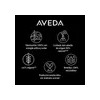 Aveda Mens Pureform Shampoo 300ml | Cuidado Cabello Hombre