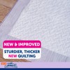 Hartz Home Protection Super Absorbent Odor Eliminating Lavender Scented No
