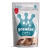 Sustituto De Leche Growlac Pets 450g Perros Y Gatos