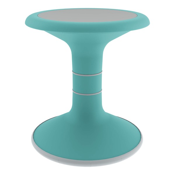 Sprogs Kids Active Motion Stool - Flexible Seating for School