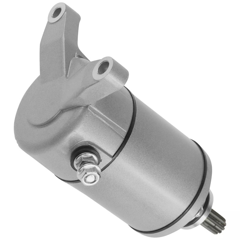 Celox Starter for Suzuki LT-F250 Ozark 250 2002 2003 2004