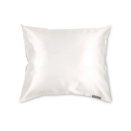 Beauty Pillow Pillowcase Mother of Pearl