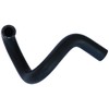 Continental 64203 Molded Heater Hose