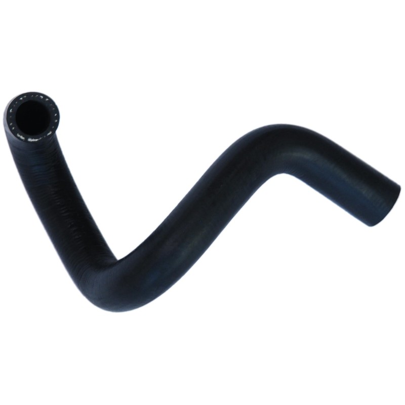 Continental 64203 Molded Heater Hose